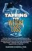 Tapping for Weight Loss by Dawson Church