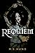 Requiem (The Dreambetween S...