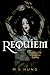 Requiem (The Dreambetween Symphony, #3)