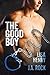 The Good Boy (Boy #1)