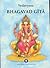 Bhagavad Gita by Vedavyasa