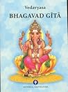 Bhagavad Gita