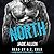 North (Hard Rock Star, #1)