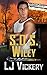 S.O.S. Wiley (Book 3)