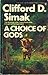 A Choice Of Gods
