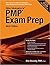 PMP Exam Prep