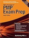 PMP Exam Prep