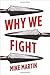 Why We Fight