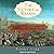The Victory of Reason: How Christianity Led to Freedom, Capitalism, and Western Success