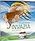 Invazia