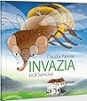 Invazia