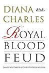 Diana vs. Charles...