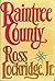 Raintree County