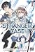 Stranger Case #1