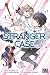Stranger Case #3
