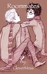 Roommates (Roommates, #1)