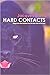 Hard Contacts
