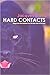 Hard Contacts