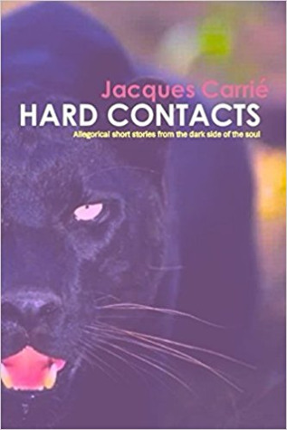 Hard Contacts
