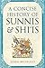 A Concise History of Sunnis and Shi'is