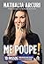 Me Poupe! 10 passos para nu...