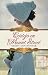 Cortejo en Mount Street (Hawthorne House, #3)