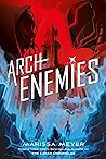 Archenemies