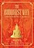 The Buddhist Way by Nagapriya .