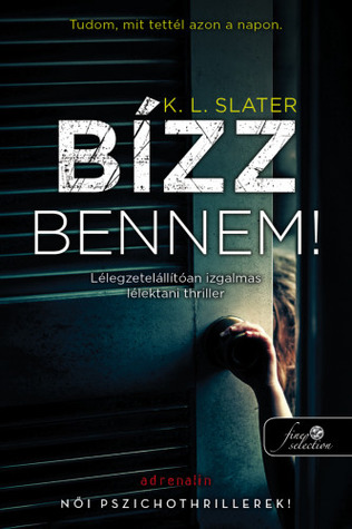 Bízz bennem