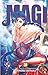 Magi The Labyrinth of Magic, Vol. 31 by Shinobu Ohtaka