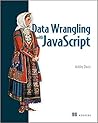 Data Wrangling wi...