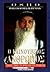 Ο Καινούργιος Άνθρωπος - Ομιλίες Πάνω στα Χρυσά Έπη του Πυθαγόρα και σε Ερωτήσεις των Μαθητών Του