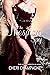 The Thespian Spy (Seductive...
