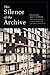 The Silence of the Archive