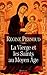 La Vierge et les Saint au M...