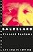 Bachelard (Figures du savoir t. 49) (French Edition)