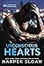 Unconscious Hearts (Hearts ...