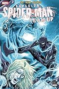 Superior Spider-man Team-Up 2