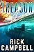 Treason by Rick Campbell Treason by Rick Campbell