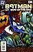 Batman: Shadow of the Bat A...