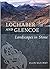 Lochaber and Glencoe: Lands...