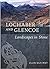 Lochaber and Glencoe: Lands...