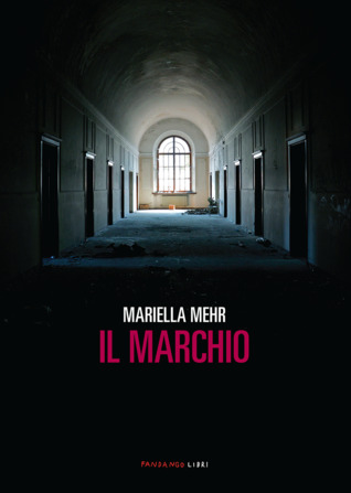 Il marchio