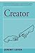 Creator