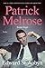 Some Hope (Patrick Melrose, #3)