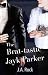 The Brat-tastic Jayk Parker (Wacky Wednesday #2)