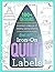 Best-Ever Iron-On Quilt Lab...