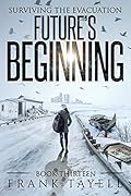 Future's Beginning