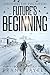 Future's Beginning (Survivi...