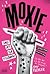Moxie